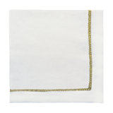 Braided Linen Napkin