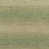 Chambray Stripe Meadow