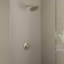 hansgrohe Vernis Blend Showerhead 200 1-Jet-2130983318-2099954716-2082573195