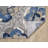 Indoor / Outdoor Rug-1660795092-1634102296