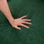Canapé à accoudoirs encastrés de 83,5 po avec 2 coussins Montagnes-1092441144
