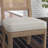 Landeros Rectangular 36'' L x 66'' W Dining Set-1405453490