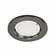 8cm Downlight and Recessed Lighting Kit