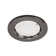 Adler 8cm Retrofit Downlight