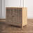 Callun Accent Cabinet-690744933