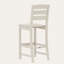 Chaise de bar Lakeside-66709719