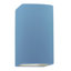 Applique murale Nomad-441030549-441030575