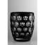 Lente Tumbler-32939087