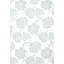 Albero Floreale Damask Wallpaper-22433172