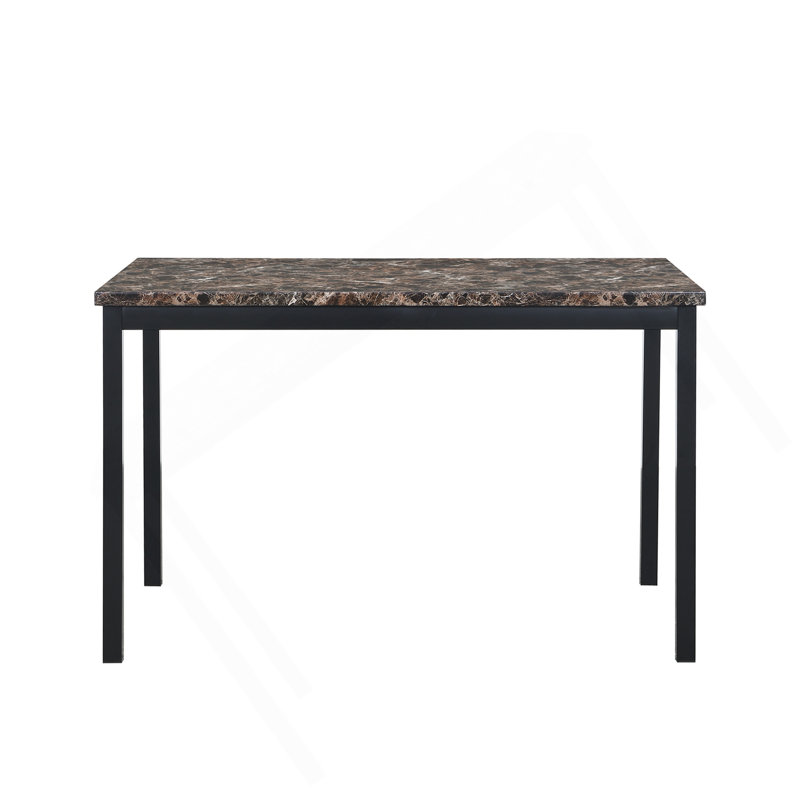 Table de salle à manger