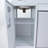 Avanti 36" Compact Miniature Kitchen
