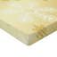 Ensemble de 2 drap-housse de Noël Ambesonne Noël brun sable sable blanc-106745368