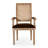 Story 6 - Person Four Leg Dining Set-1670646878-1670646876