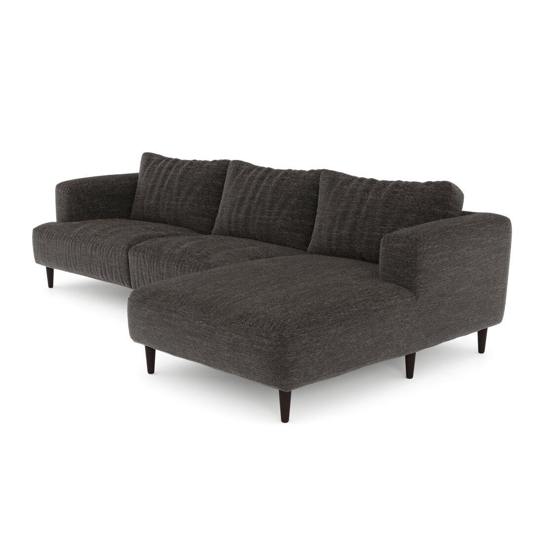 Ecksofa Degenhardt