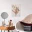 Print-1441444044