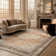 Becki Owens x Livabliss Lila Rug