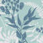 Fiore Sky Wallpaper-1728199431