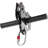 VEVOR Stainless Steel and Steel Zipline