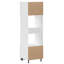 Lucca Oven Cabinets Lucca-928470040