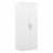 Blanc est en rupture de stock