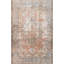 Skye Oriental Indoor Rug-1400153192