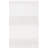 Matanna Hand Woven Performance Striped Rug-523785126