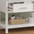 Modern Minimalist Bathroom Vanity With Sink-1864551244