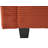 Sectional Sofa With Ottoman-1324129632