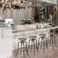 Alameda Swivel Adjustable Height Bar Stool-35132927