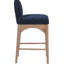 Tabouret de comptoir Waldorf-1637181484-1637181527