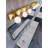 4 - Light Dimmable LED Vanity Light-70884333