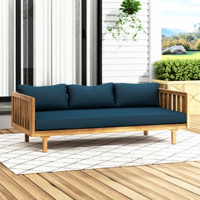 Patio Dining Set