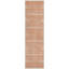 Tapis Kaysn-1555584987