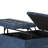 Harrison -  Table Storage Ottoman-747062292