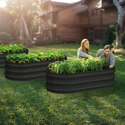 Planter