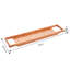 Rambler Bath Caddy-407907711