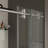Shower Doors