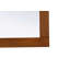 Miroir Noah-558215058-558215021-558215012