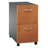 Series C 15.71'' Wide 2 -Drawer Mobile File Cabinet-1575004319