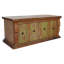 Bureau de direction de Chantilly