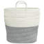 House of Hampton Storage Tub & Tote-248084627