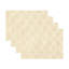 Lenox Laurel Leaf Placemat-1116566672