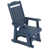 Navy Blue selected