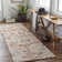 Pypper Hand Tufted Abstract Indoor Rug