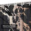 Rideau de douche Marble Grunge Scratch-82876417