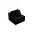 SP-009M-NOIR-1U