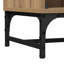 35cm Sideboard-1649364525