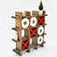 Lapham 9 Piece Square Cube Shelf