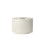 MAKOTO Japanese Vase-733659514