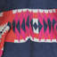 Juri Throw Blanket